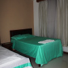 Отель Rivas Inn, фото 3