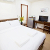 Отель Hada Resort Chaingmai, фото 4