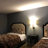 Отель HWY 17 Hotel, фото 4