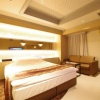 Отель Bluehotel Sjuprim - Adults Only, фото 17