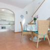 Отель Detached Three Bedroom Villa with Pool Surrounded by Large Garden in Moraira, фото 9