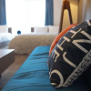Отель Tanimachikun Star Hotel Ebisunishi 48, фото 18