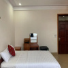 Отель Tuan Anh 3 Hotel, фото 12