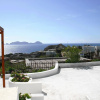 Отель Casadelpino Residence La Piana, фото 8