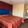 Отель Economy Lodge Texas City Refinery, фото 13
