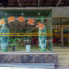 Отель Jingdezhen Kaixuan Business Hotel, фото 12