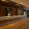 Отель Port Side Resort - All Inclusive, фото 34