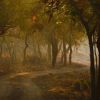 Отель The Postcard Gir Wildlife Sanctuary, фото 17