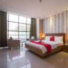 Отель RedDoorz Near Tan Dinh Market 3, фото 18