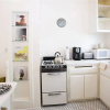 Отель Venice Admiral Suites, фото 6