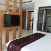 Отель Phu Cuong Beach Hotel, фото 36