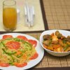 Meal