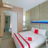 Отель RedDoorz Plus @ Setiabudi Eight, фото 17