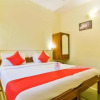 Отель OYO 10424 Hotel Bigg Daddy, фото 5