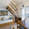 Отель Apartment 13 Pineta - TWO ROOM LOFT APARTMENT WITH SEASIDE VIEW-13P PORTO FARO, фото 4