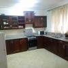 Отель If Youre in Kampala for Business or Pleasure 243 Apartments is a Great Choice, фото 4