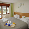 Отель Sintra Sol - Apartamentos Turisticos, фото 3