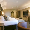 Отель Hetland Hall Hotel, фото 12