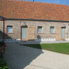 Отель B&B Le Plat Pays, фото 1