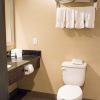 Отель Comfort Inn & Suites, фото 10