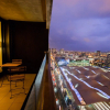 Отель Stunning Apartments Southern Cross, фото 7