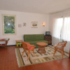 Отель Apartment with panoramic sea view in a two-family villa just a few meters from the sea-RIPA DEI CARR, фото 7