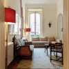 Отель The Independente Suites & Terrace, фото 44