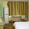 Отель 7Days Inn Huanggang Xishui Hongzhu road, фото 3