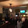 Отель The Swan Hotel Smoke & Taphouse, фото 9