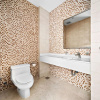 Отель Mabaat - Obhour - 358, фото 28
