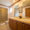 Отель Veranda 4B - 3 bdr 3 Bath, фото 9