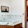 Отель Black Canyon Inn Unit C6, фото 7