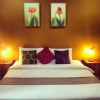 Отель Rileys guest house, фото 7