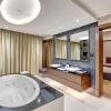 Отель Crowne Plaza Muscat OCEC, an IHG Hotel, фото 36