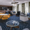 Отель Courtyard Jefferson City, фото 8