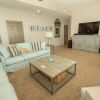 Отель Oceania 906 Destin - 3 Br Condo, фото 12