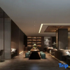 Отель Merlinhod Hotel, фото 10