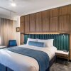 Отель Powerhouse Hotel Tamworth by Rydges, фото 20