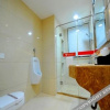 Отель Ding Fu Hotel, фото 7