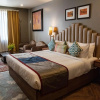 Отель juSTa Mukteshwar Retreat & Spa, фото 3