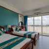 Отель Chuong Duong Hotel, фото 3