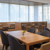 Отель Staybridge Suites Wilmington Downtown, an IHG Hotel, фото 22