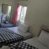 Отель ESA di Kubu Homestay, фото 3
