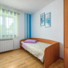 Отель Stunning Home in Vinez With Wifi and 3 Bedrooms, фото 5