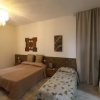 Отель La Spezia Holidays' Rooms, фото 5