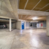 Отель Grand studio tout équipe à 6min de St Charles, фото 12