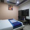 Отель OYO 7773 Hotel Simran Palace, фото 1