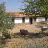 Отель Casa Rural La Loma, фото 6