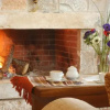 Отель Petrini Gonia, фото 18