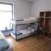 Отель Albergue La Estación - Hostel, фото 5
